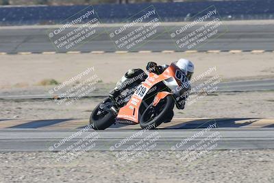 media/Sep-20-2025-Race Pace (Sat) [[d4e1b33f4d]]/Verified/Turn 14 (930am)/